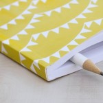 soleil-blog soleil-blog