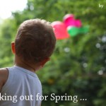 spring-2010-james-by-libelul spring-2010-james-by-libelul