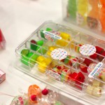 sweetbox-by-libelul sweetbox-by-libelul