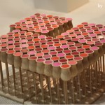 table-maison-by-libelul table-maison-by-libelul