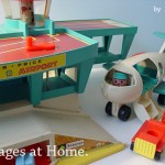 voyages-at-home-by-libelul voyages-at-home-by-libelul