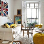 yellowchair yellowchair