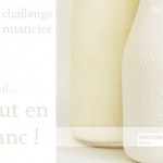 201104-challenge-nuancier-blanc-by-libelul 201104-challenge-nuancier-blanc-by-libelul