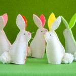bunny-finger-puppets-450-3 bunny-finger-puppets-450-3