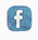 Suivre Oh mon Amour sur Facebook