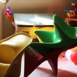 casalino-art-by-libelul casalino-art-by-libelul
