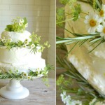 diy-wedding-cake diy-wedding-cake