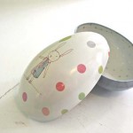 eggs_maileg_tinegg_lg eggs_maileg_tinegg_lg