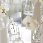 flowers-love flowers-love
