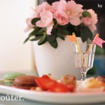 legouter-by-libelul legouter-by-libelul
