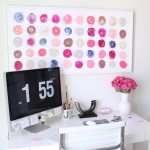 madebygirl-jenramos1 madebygirl-jenramos1