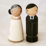 perfect-couple-doll perfect-couple-doll