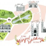 royal-wedding royal-wedding
