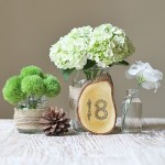 rustic_coaster rustic_coaster