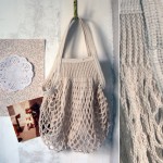 sac-lovely sac-lovely