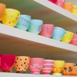 DIY-cups DIY-cups