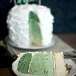 green-birthday green-birthday