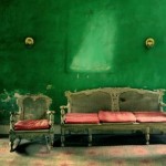 green-cuba-house green-cuba-house