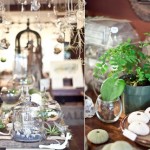 green-decoration green-decoration