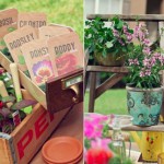 jardinage jardinage