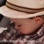 little-circus-01-by-libelul little-circus-01-by-libelul