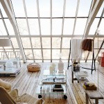 loft-autre loft-autre