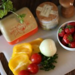 monbento-00-by-libelul monbento-00-by-libelul