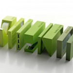 nuances-vert nuances-vert