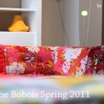 roche-bobois-2011-by-libelul roche-bobois-2011-by-libelul