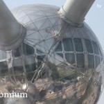 atonium-00-by-libelul atonium-00-by-libelul