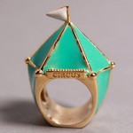 bague-circus bague-circus
