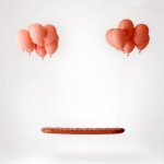 balloon-bench balloon-bench