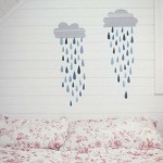 dormir-souslapluie dormir-souslapluie