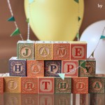 happybirthday-jane happybirthday-jane