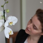 moi-vegetal-by-libelul moi-vegetal-by-libelul