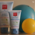 rap-pytho-gel-by-libelul rap-pytho-gel-by-libelul