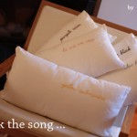 sing-a-song-by-libelul sing-a-song-by-libelul