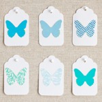 teal-butterflies teal-butterflies