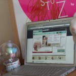tendance-sante-by-libelul tendance-sante-by-libelul