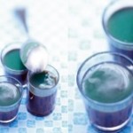 verrine-turquoise verrine-turquoise