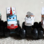 Cars-intro Cars-intro