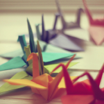 Origami Origami