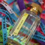 artisan-parfumeur-by-libelul artisan-parfumeur-by-libelul