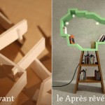 avant-apres-troc-heures-by-libelul avant-apres-troc-heures-by-libelul