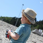 beach-boys beach-boys