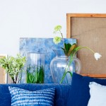beautiful-indigo beautiful-indigo