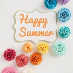 happy-summer-2011 happy-summer-2011