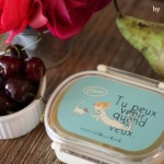 monbento-gouter-by-libelul monbento-gouter-by-libelul