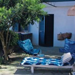repos-indigo repos-indigo