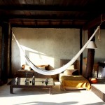 theselbyhammock theselbyhammock